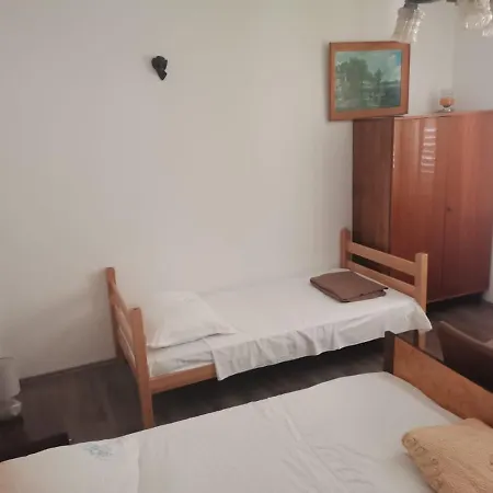 Rooms Gran Terraza *