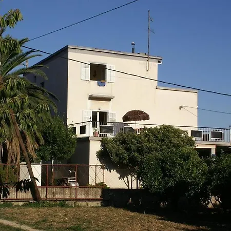 Rooms Gran Terraza *