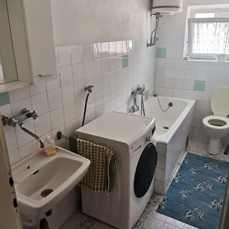 بيت ضيافة Rooms Gran Terraza