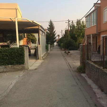 بيت ضيافة Rooms Gran Terraza *